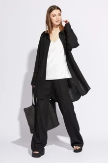 Брючный костюм EOLA 2204