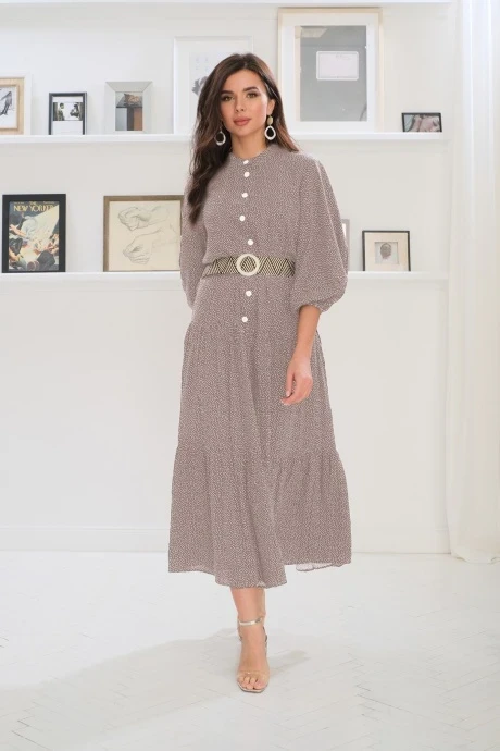 Ладис Лайн 1433