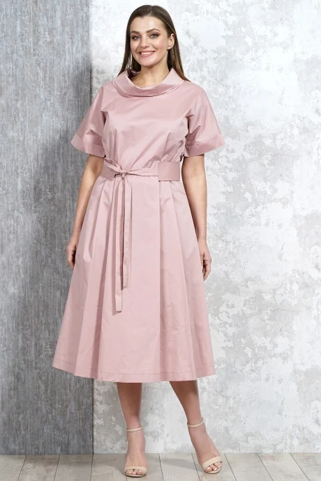 Медея и К 2145