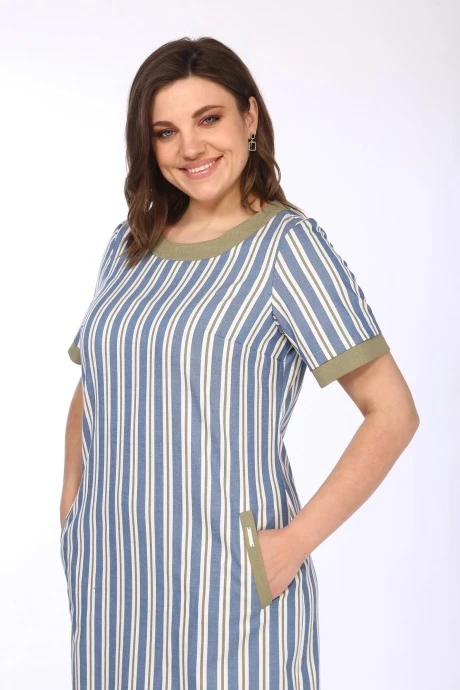 Lady Style Classic 1427/9