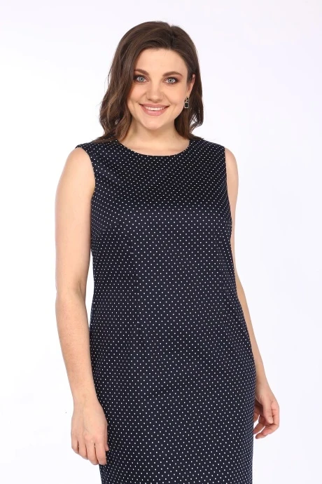 Lady Style Classic 1757/1