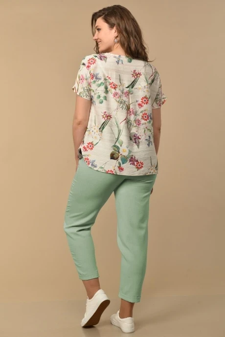 Lady Style Classic 1777/5