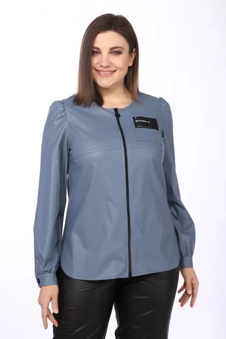 Lady Style Classic 2358