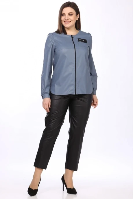 Lady Style Classic 2358