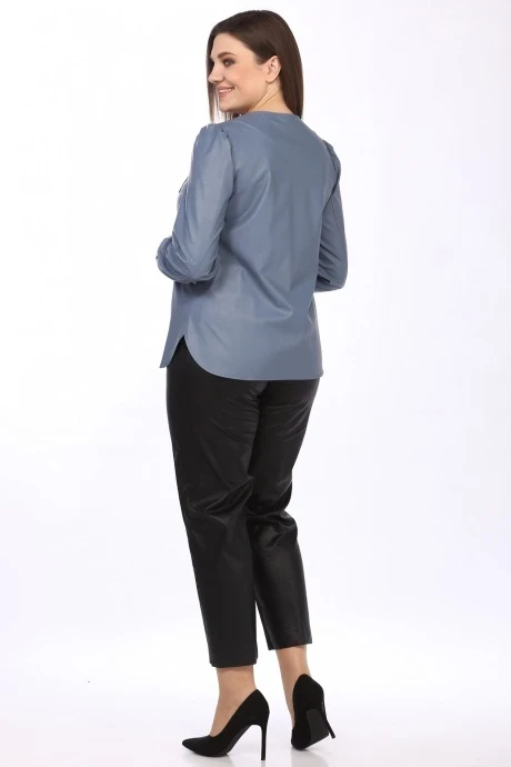 Lady Style Classic 2358