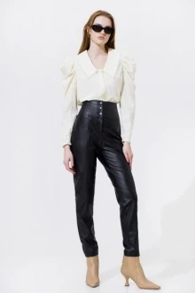 Брюки Орхидея Люкс 1127