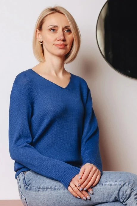 Romgil ТЗ410-5
