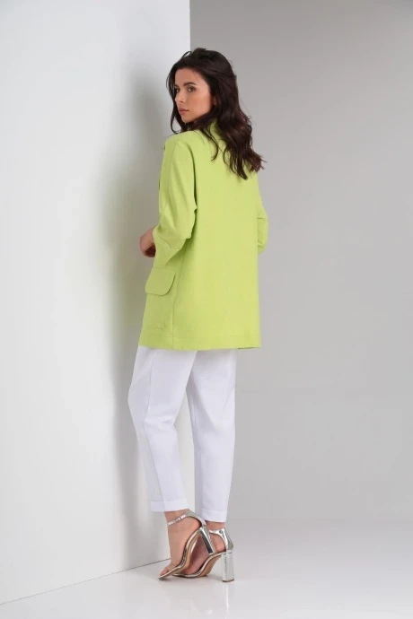 Ладис Лайн 1451