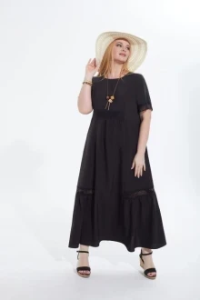 Платье ALANI COLLECTION 1677