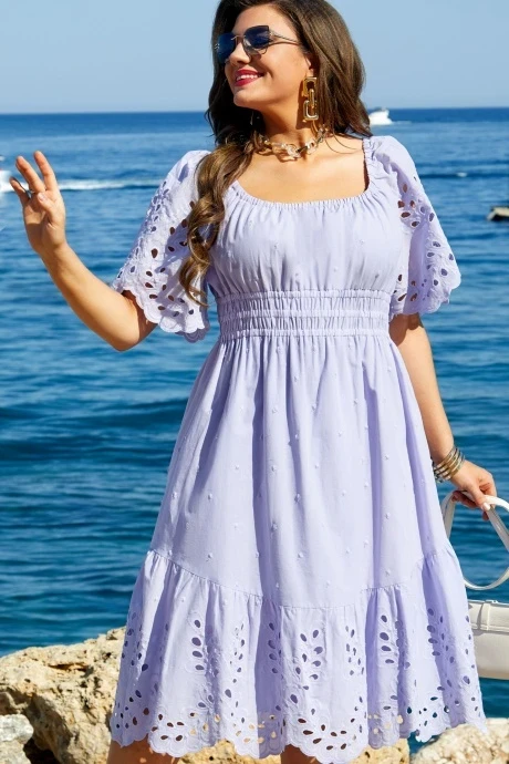 Vittoria Queen 15453/1