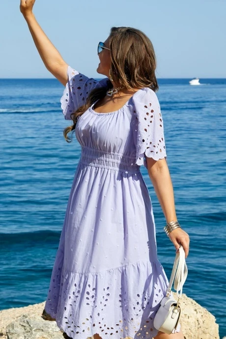 Vittoria Queen 15453/1