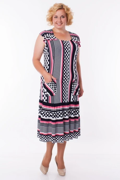 Багряница 3104