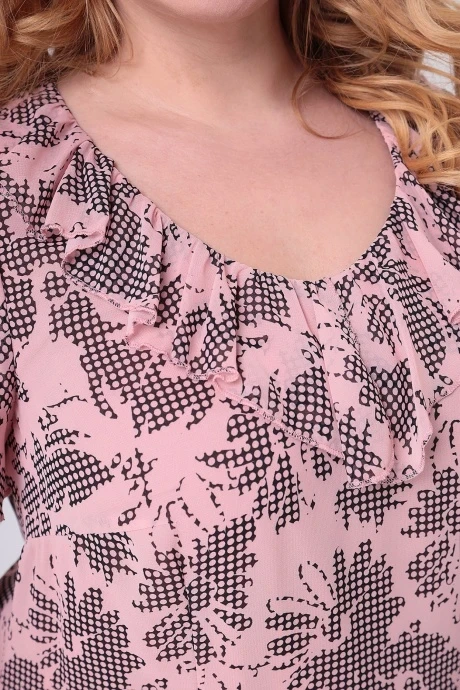 ALGRANDA (Novella Sharm) 3894-3