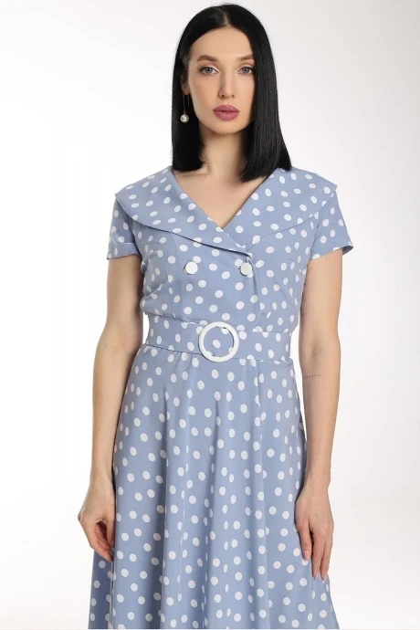 Мода-Юрс 2690