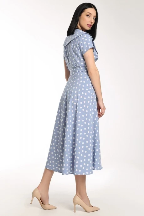 Мода-Юрс 2690