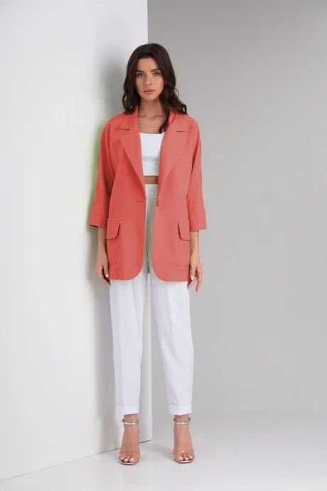 Ладис Лайн 1451