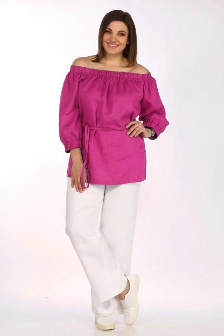 Lady Secret 2803