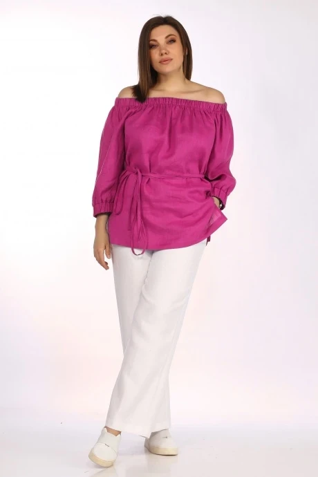 Lady Secret 2803