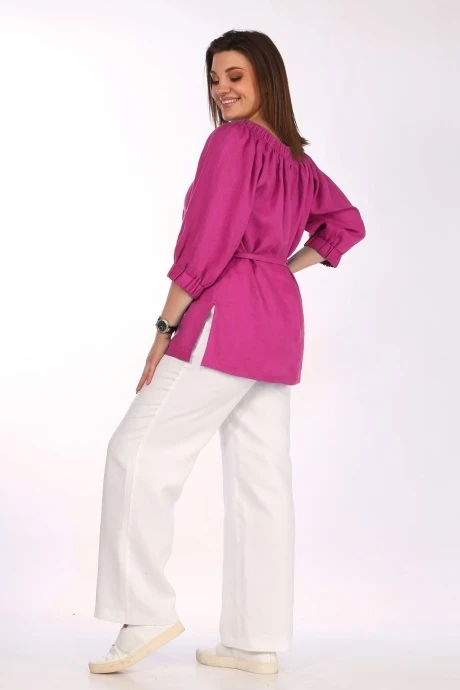 Lady Secret 2803