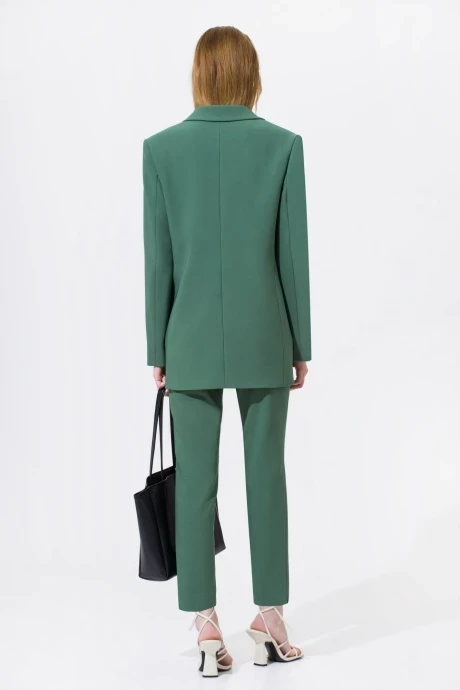 Орхидея Люкс 1153