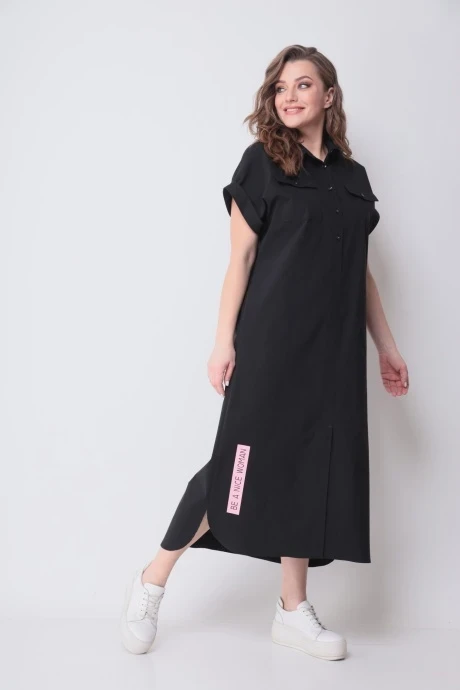 Michel Chic 993