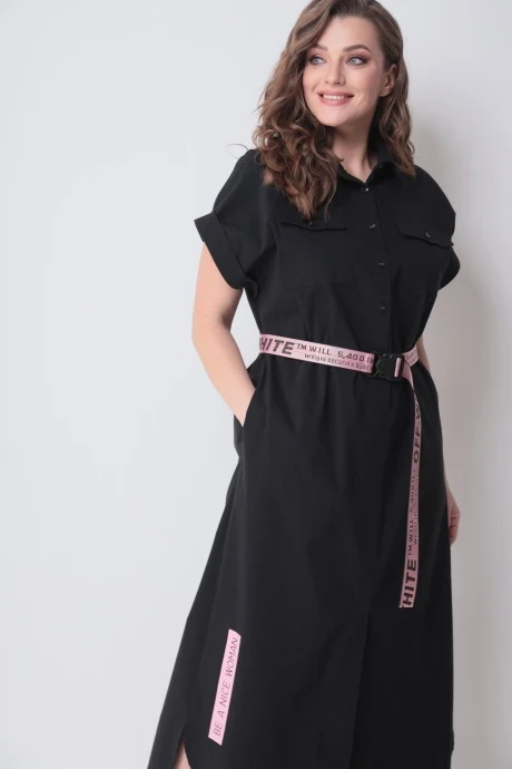 Michel Chic 993