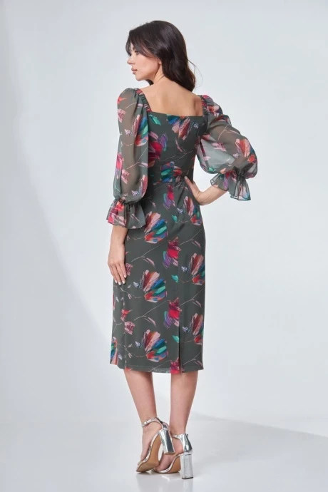 Angelina&Сompany 698