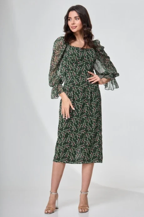 Angelina&Сompany 702