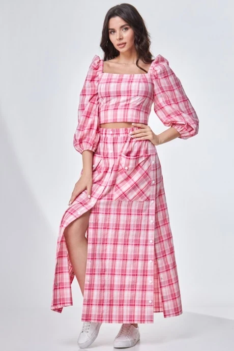 Angelina&Сompany 707