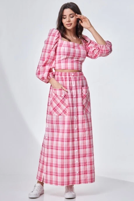 Angelina&Сompany 707