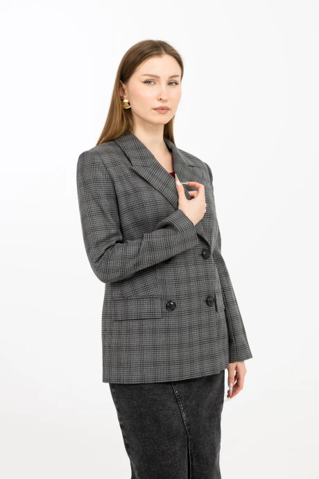 *Распродажа Чайка Ч-01