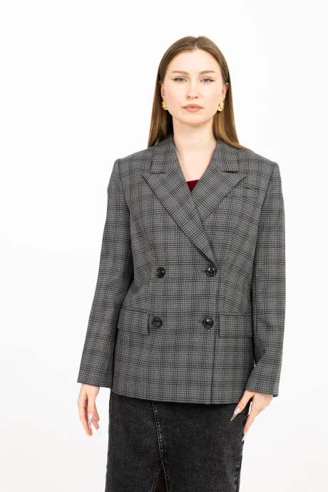 *Распродажа Чайка Ч-01