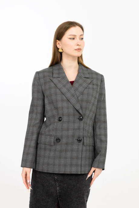 *Распродажа Чайка Ч-01