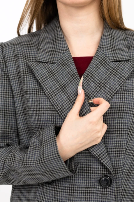 *Распродажа Чайка Ч-01