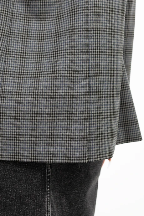 *Распродажа Чайка Ч-01