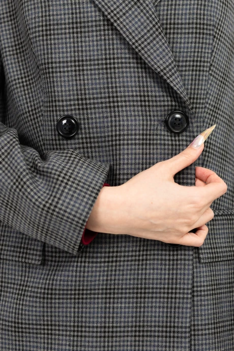 *Распродажа Чайка Ч-01