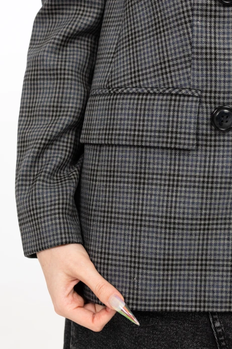 *Распродажа Чайка Ч-01