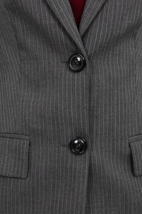 *Распродажа Чайка Ч-05