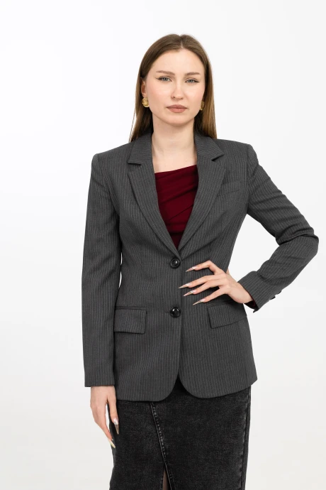 *Распродажа Чайка Ч-05