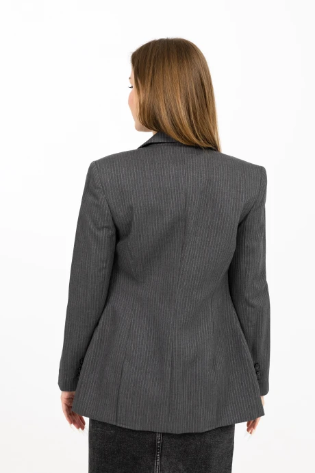 *Распродажа Чайка Ч-05