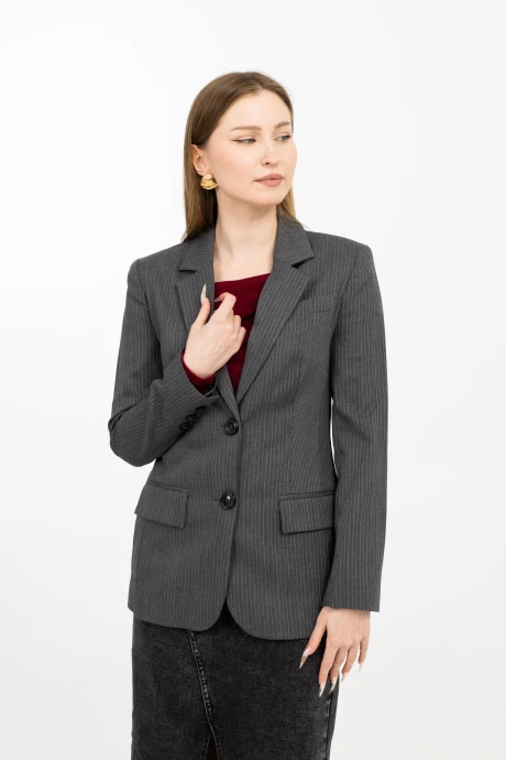 *Распродажа Чайка Ч-05