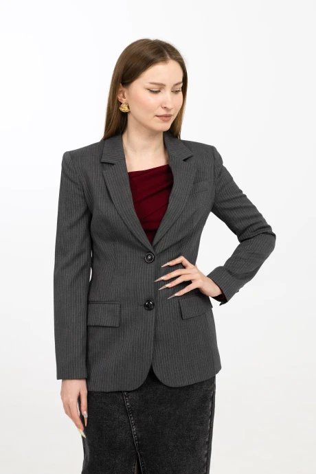 *Распродажа Чайка Ч-05