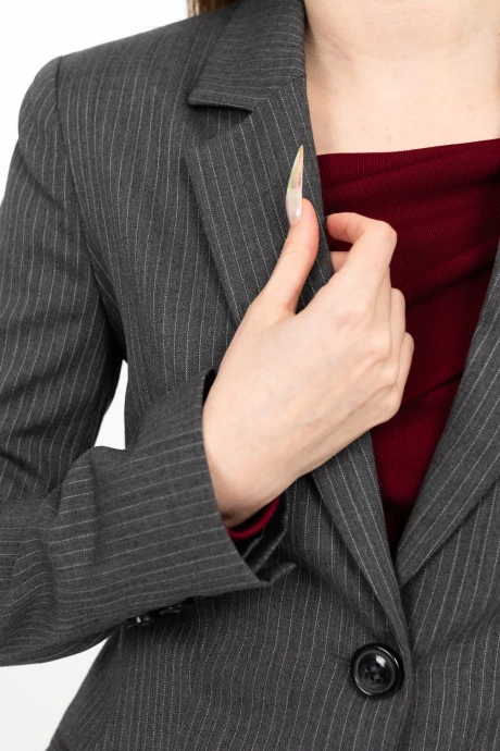 *Распродажа Чайка Ч-05