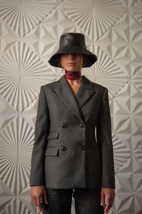 *Распродажа Чайка Ч-06