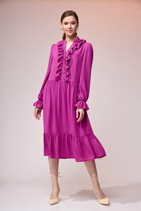 Ларс Стиль 703-1