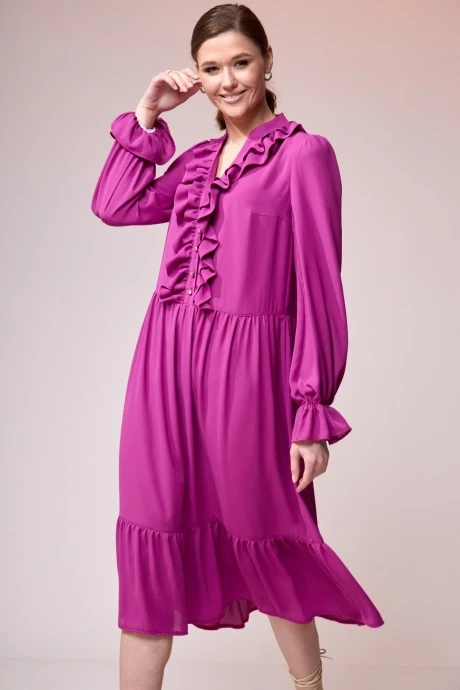 Ларс Стиль 703-1