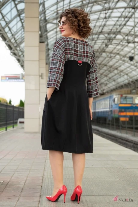 *Распродажа Avanti 1270