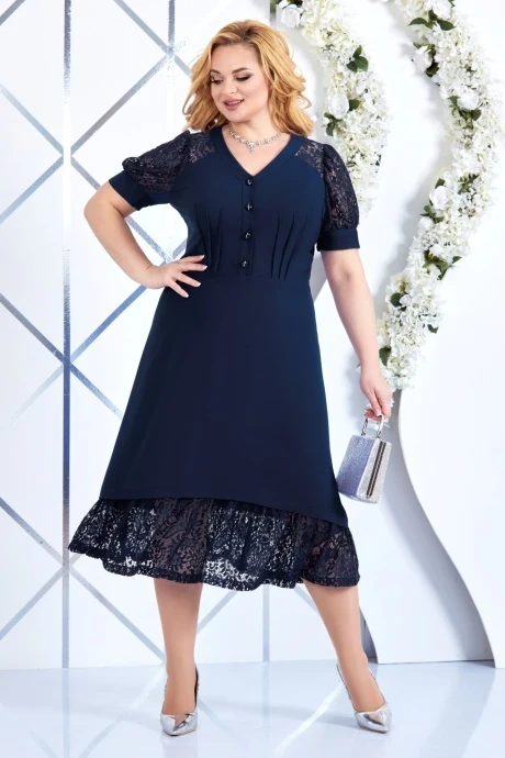 Нинель Шик 5899