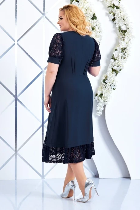 Нинель Шик 5899