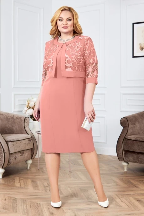 Нинель Шик 7342